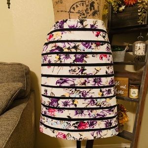 SKIRT ♥️ very nice 💯